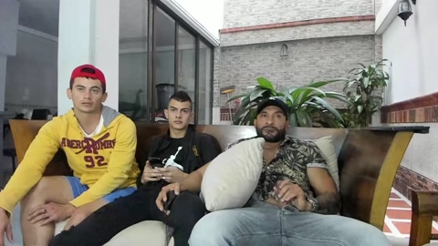 heteros_men  28-05-2022